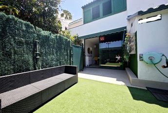 Sonnenland, Canary Islands 35290