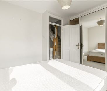 Adelaide Strand Road, Sandymount, Dublin 4, D04X7T2 - Photo 3