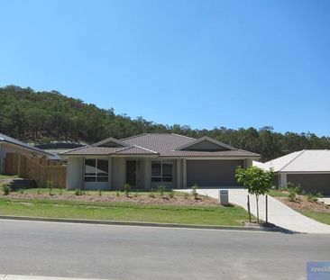 47 Skyline Circuit, Bahrs Scrub QLD 4207 - House For Rent | Domain - Photo 4