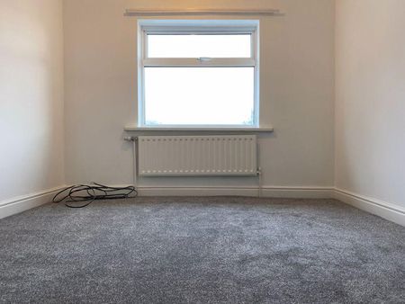 3 bedroom townhouse to rent - Photo 3