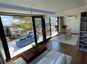 Διαμέρισμα για ενοικίαση - Παλαιό Ψυχικό - Photo 2