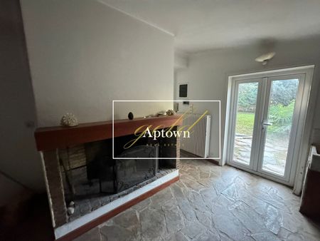 Μονοκατοικία για ενοικίαση Νέα Κηφισιά (Κηφισιά) - Photo 5