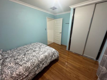 Forrestfield - Photo 4
