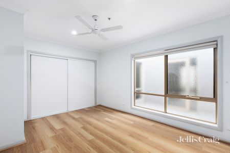 39/123 Main Road, Lower Plenty - Photo 4