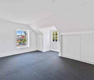 3/421 Elizabeth Street North Hobart TAS 7000 Australia - Photo 6