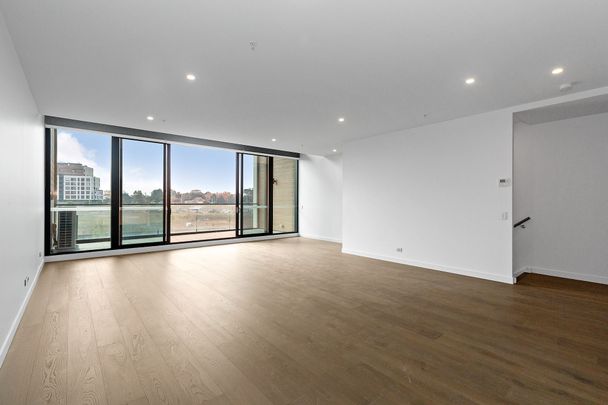 Unit 8/626 Heidelberg Road, Alphington. - Photo 1