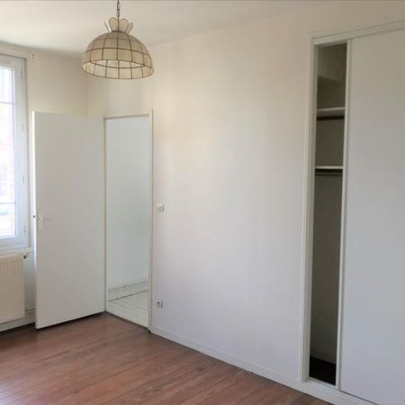 LE HAVRE/Centre - Photo 4