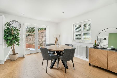 Townsend Gate, Berkhamsted, HP4 2FZ - Photo 5