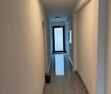 2-Zimmerwohnung mit Balkon im belgischen viertel Köln - Photo 1