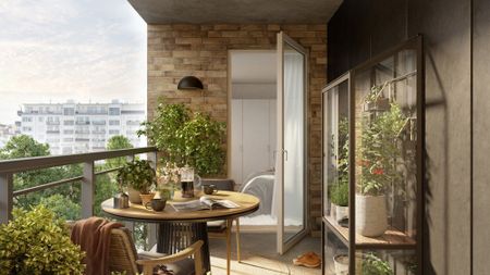 Saltgatan 3, 753 41, Uppsala - Photo 2