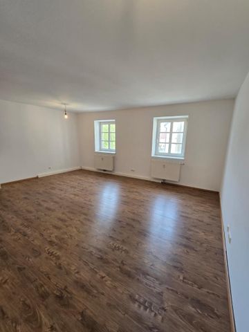 Sanierte 2-Zimmerwohnung inkl. Küche im Zentrum von Braunau - Photo 4