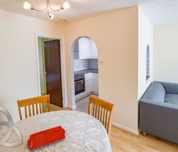 Sovereign Grove, Wembley, HA0 2DZ - Photo 5