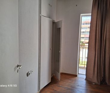 Studio/Γκαρσονιέρα για ενοικίαση Άγιος Κωνσταντίνος - Άγιος Ελευθέρ... - Photo 4