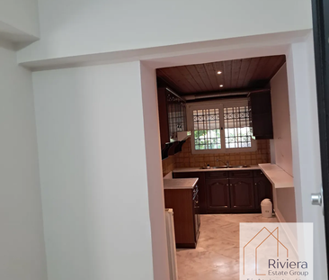 Διαμέρισμα, - Photo 4