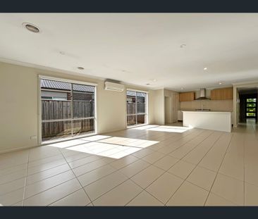 28-30 Cabane Circuit, Mount Duneed, Vic 3217 - Photo 3