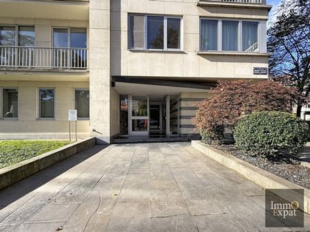 Appartement te huur - Foto 5