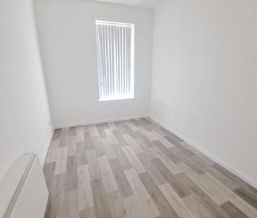 Apt D, 33 Tandragee Road, Portadown, BT62 3BQ - Photo 2