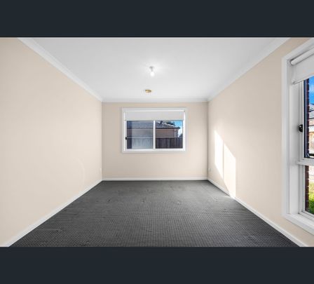 235 Black Forest Road, Werribee, Vic 3030 - Photo 1
