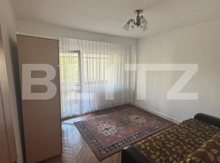 Apartament cu 3 camere, 70 mp, zona Marasti OMV - Photo 4
