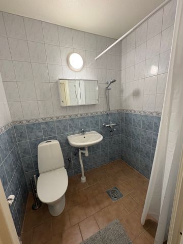 Vattugatan 2 - Foto 5