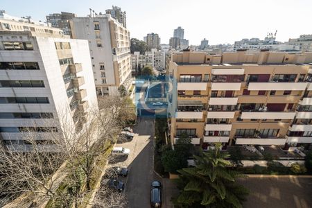 Apartamento T2 em Porto - Photo 4