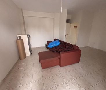 Διαμέρισμα για ενοικίαση Αμαλιάδα - Photo 1
