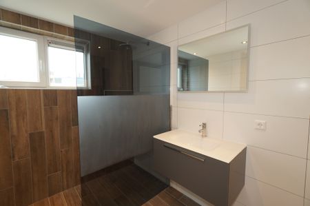 For rent: Herderinnestraat, 2512 CZ The Hague - Foto 5
