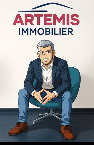 Appartement te huur - Photo 3