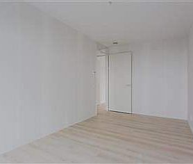 Assumburg 42, Hoofddorp – Appartement de 2 chambres - Photo 5