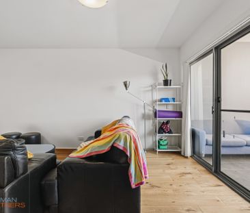 177/39 Catalano Street, Wright ACT 2611 - Apartment For Rent | Domain - Photo 2