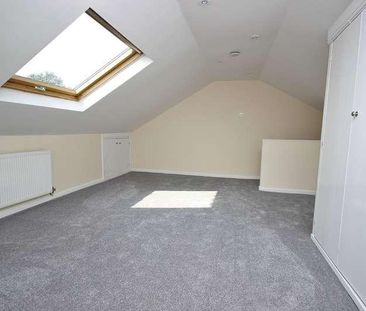 Warrington Road, Widnes, WA8 - Photo 4