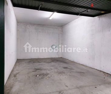 Bilocale via Daniele Comboni 1, Rivoltella, Desenzano del Garda - Photo 3