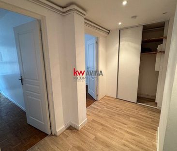 Appartement à louer, 3 pièces - Dunkerque 59140 - Photo 6