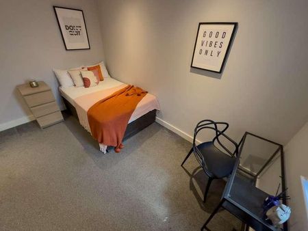 Cheapside, L2 - Photo 3