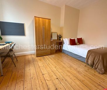 Platt Lane, Manchester, M14 7DE - Photo 6