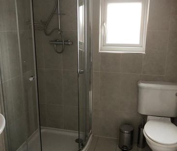 Studio Flat, Babington Road, NW4 - Photo 4