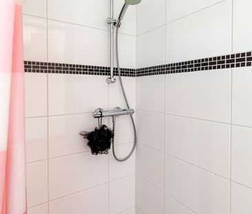 Huis te huur: Duintop 11 8242 RH Lelystad - Foto 5