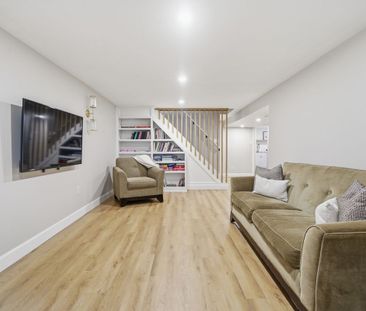 For Lease - 21 Mcgill Place, London North, Ontario - Photo 4