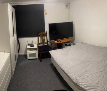 Mjölnarstigen, Spånga - Photo 1