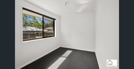 Freshly renovated cozy townhouse - Photo 4