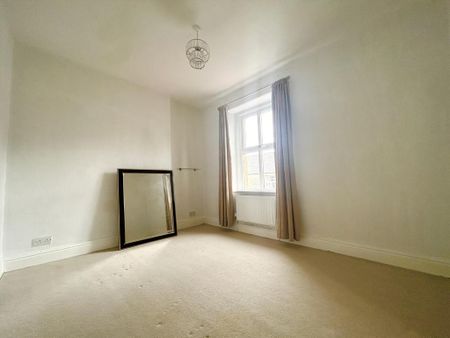 2 bedroom house to rent - Photo 4