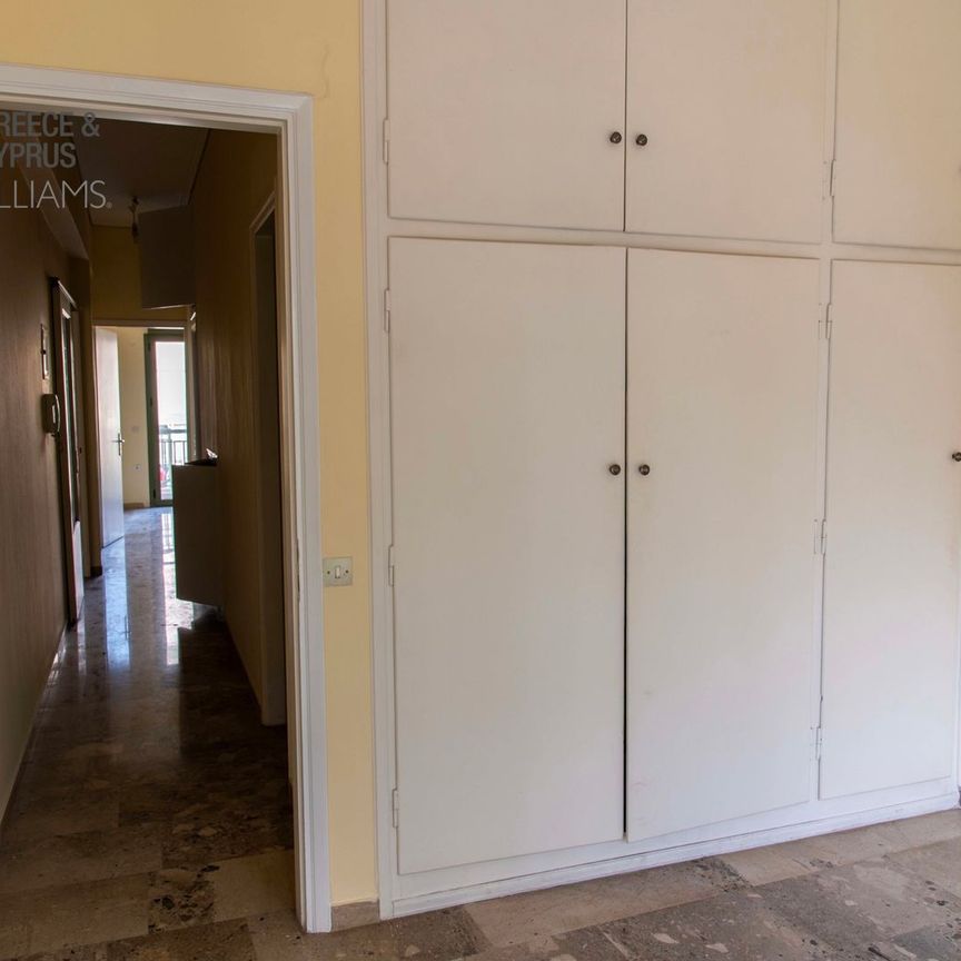 Ενοικίαση κατοικίας, 76 τ.μ., Νέα Ιωνία, 650 € - Photo 1