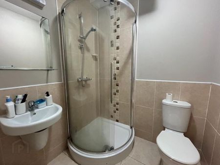 Apt 2 Ivy House, 1 Walnut Street, Belfast, BT7 1FB - Photo 5