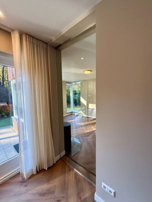 Huis te huur: Thijsselaan 15 6705 AK Wageningen - Photo 1