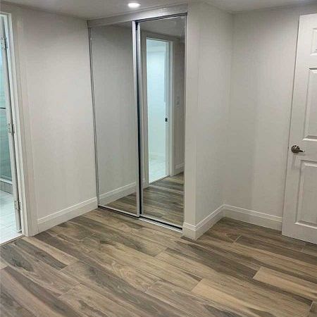 For Lease - 2 Pinemore Crescent, Toronto, Ontario - Photo 1