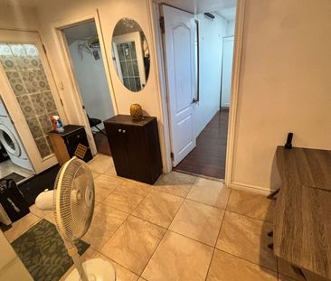 For Lease - 74 Ellesmere Road, Toronto, Ontario - Photo 1