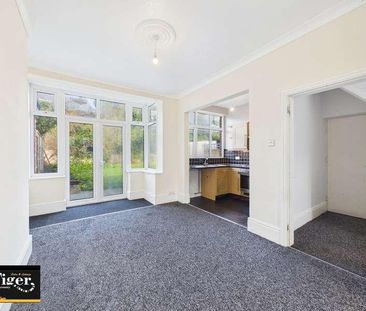 Glastonbury Avenue, Blackpool, FY1 - Photo 3