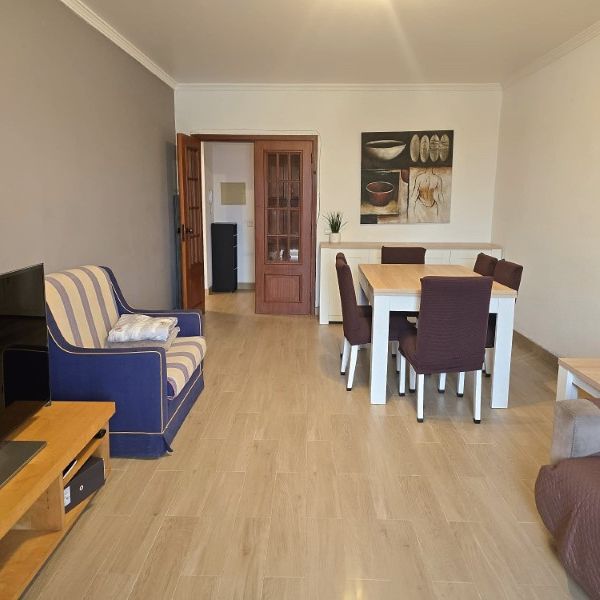 Apartamento T3 em Setúbal - Photo 1