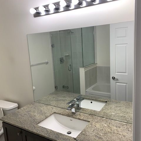 For Lease - 2460 Prince Michael Drive Unit# 56, Oakville, Ontario - Photo 1