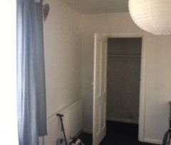 Downs Avenue, Eastbourne - Photo 6